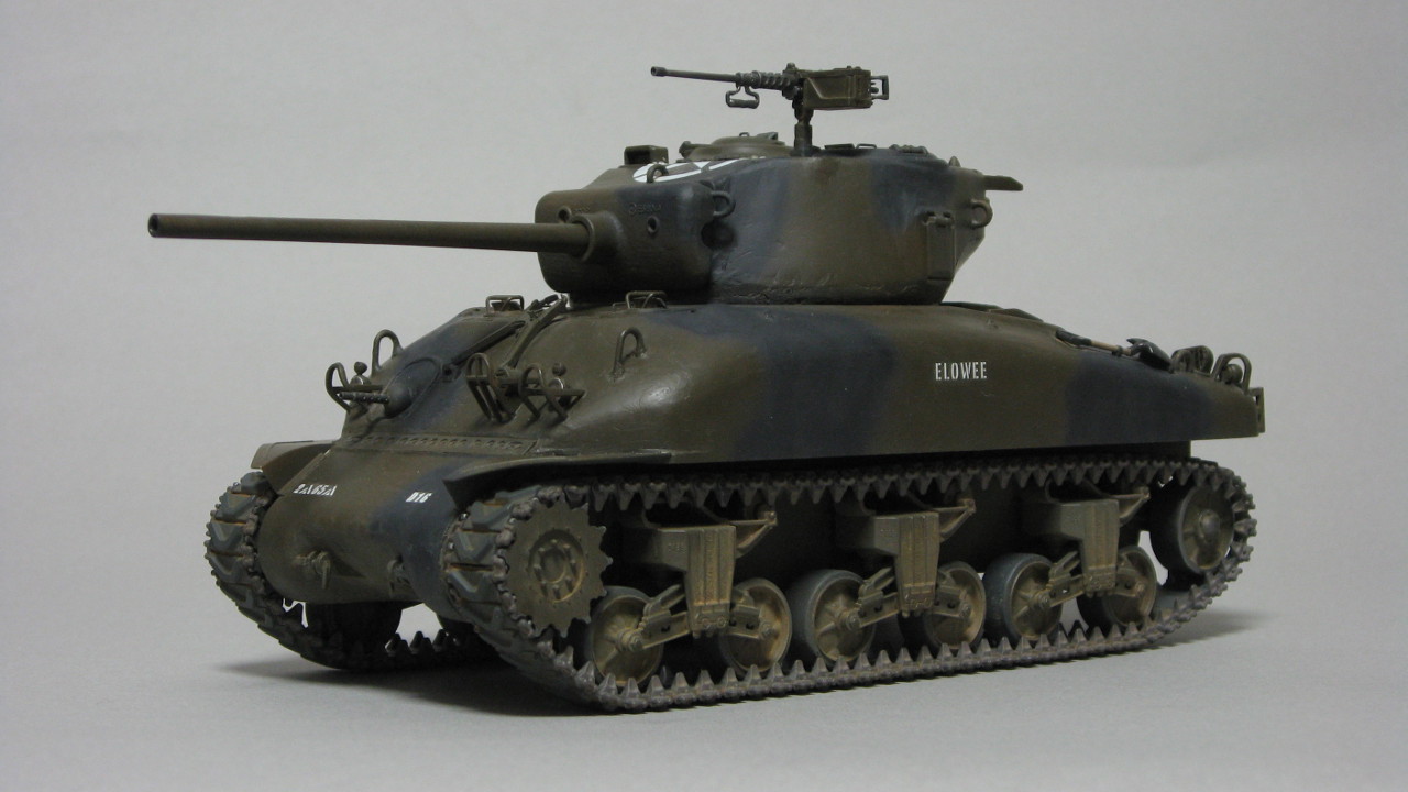 �R���m�^�]��L