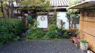 T&Y�̖��̓r��