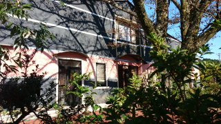 T&Y�̖��̓r��