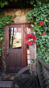 T&Y�̖��̓r��