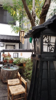 T&Y�̖��̓r��