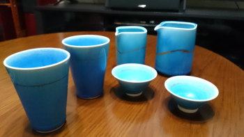 T&Y�̖��̓r��