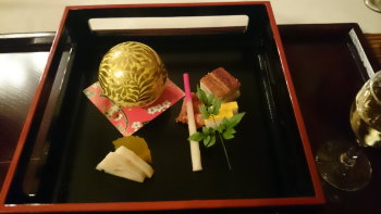 T&Y�̖��̓r��