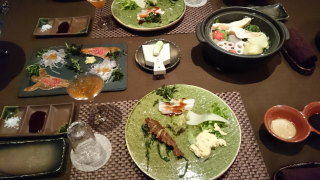 T&Y�̖��̓r��