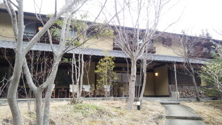 T&Y�̖��̓r��