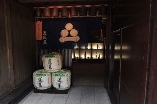 T&Y�̖��̓r��