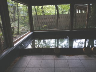 T&Y�̖��̓r��