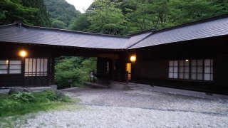 T&Y�̖��̓r��