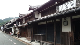 T&Y�̖��̓r��