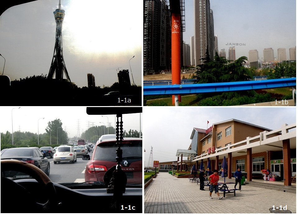 �Łi���񂶂�j�̋C����