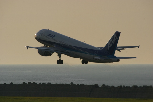 ������[�̓��L