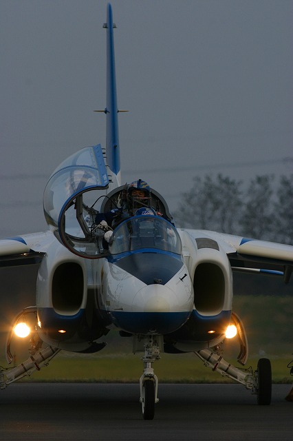 ������[�̓��L