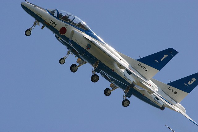 ������[�̓��L