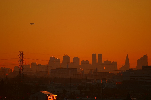 ������[�̓��L