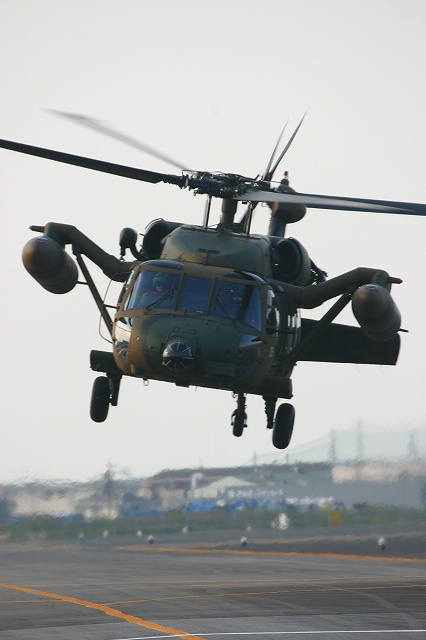 ������[�̓��L