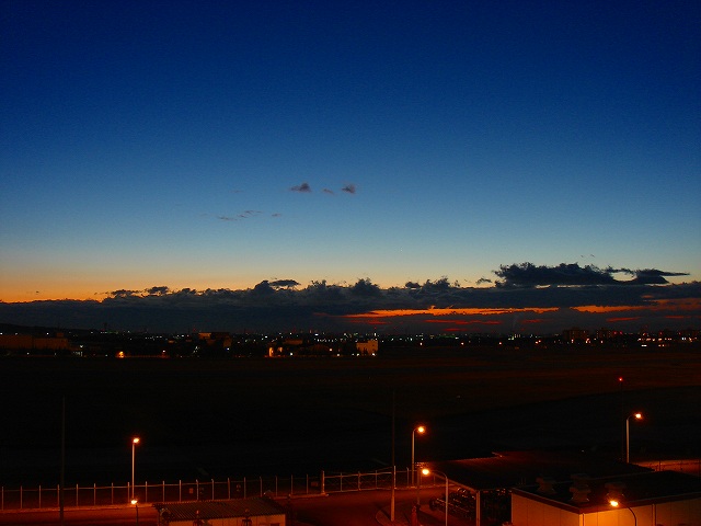 ������[�̓��L