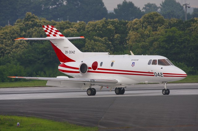 ������[�̓��L