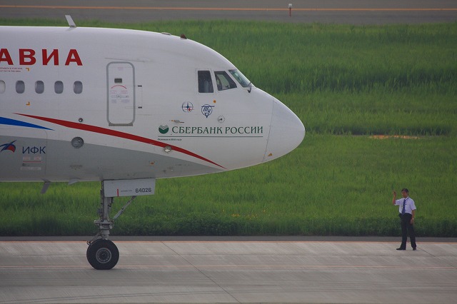 ������[�̓��L