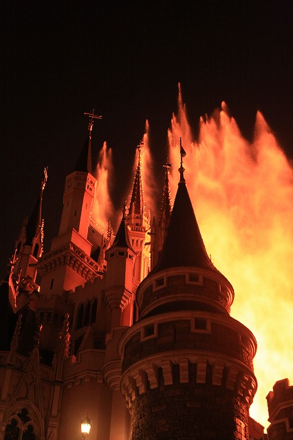 ������[�̓��L