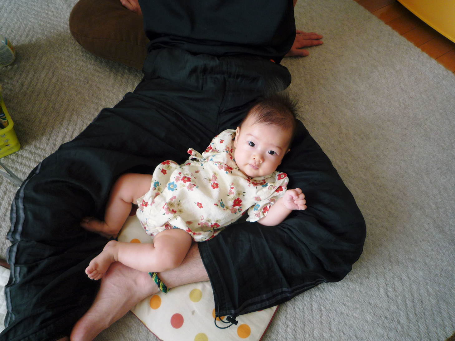 ��������`