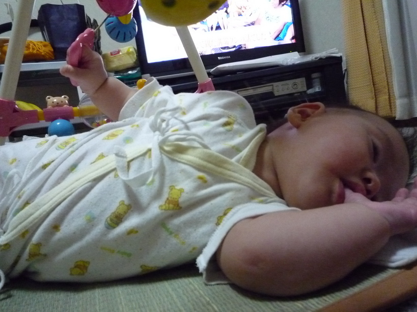 ��������`