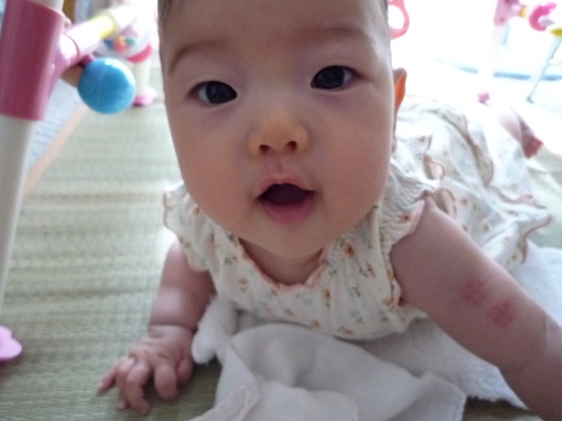 ��������`