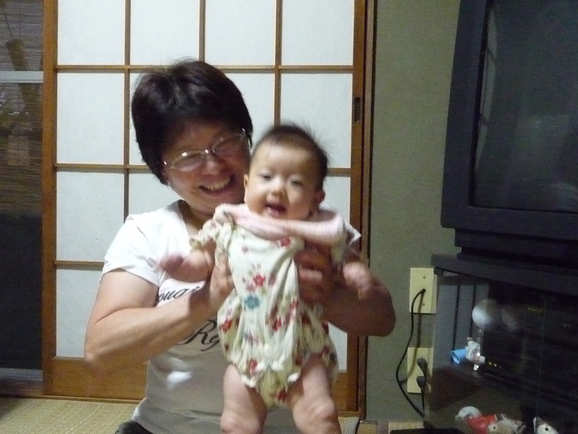 ��������`