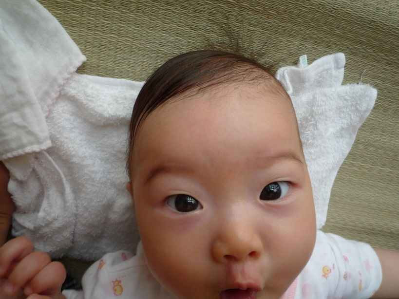 ��������`