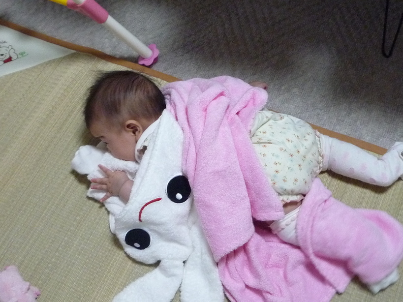 ��������`