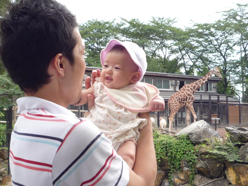 ��������`