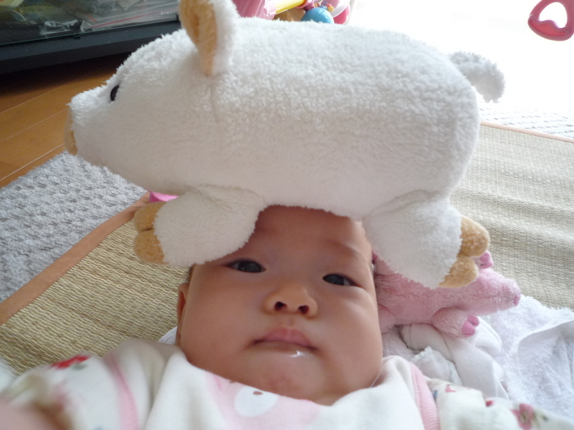 ��������`