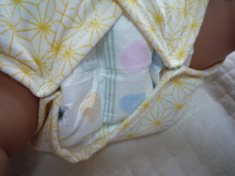 ��������`