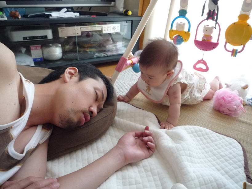 ��������`