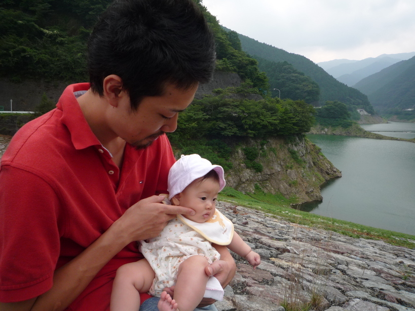 ��������`