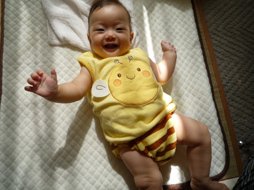 ��������`