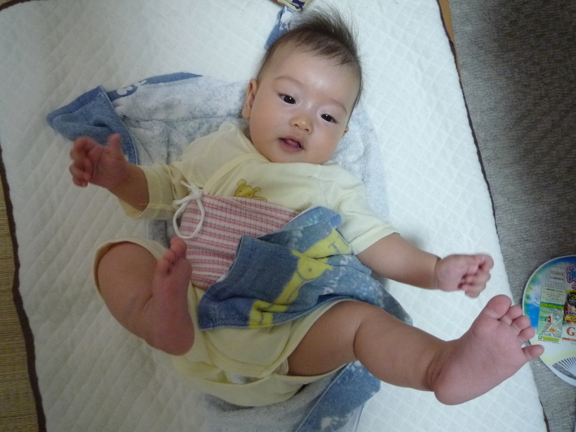 ��������`