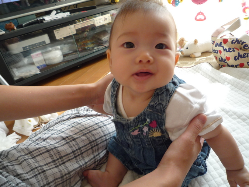 ��������`