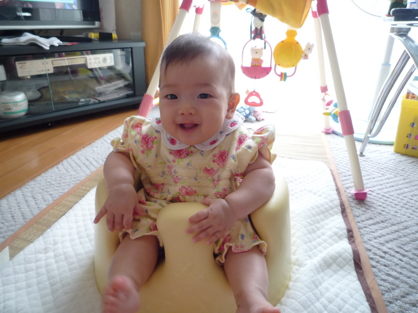 ��������`