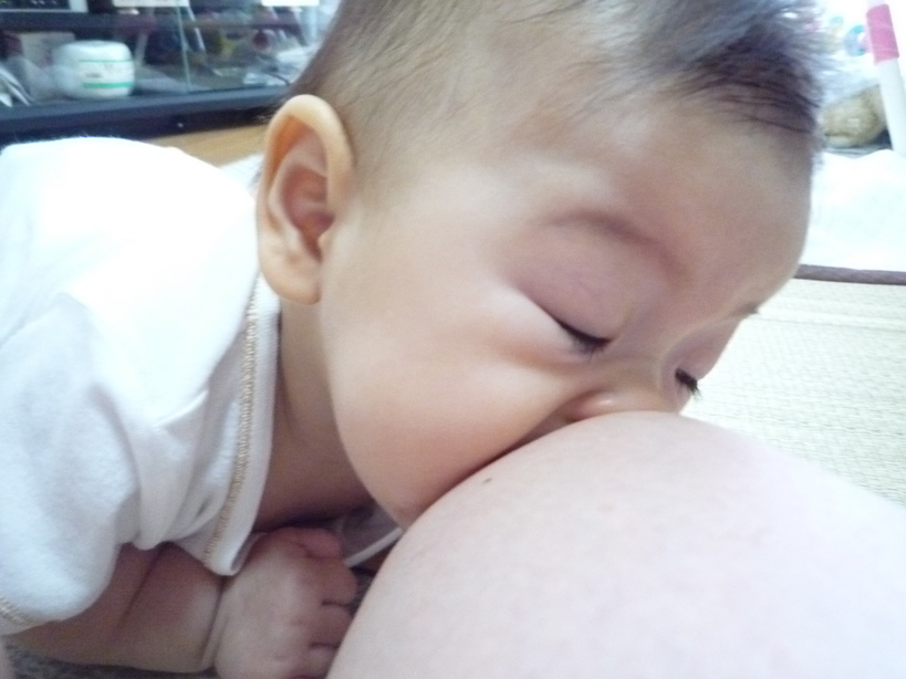 ��������`