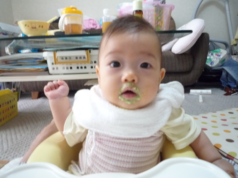 ��������`