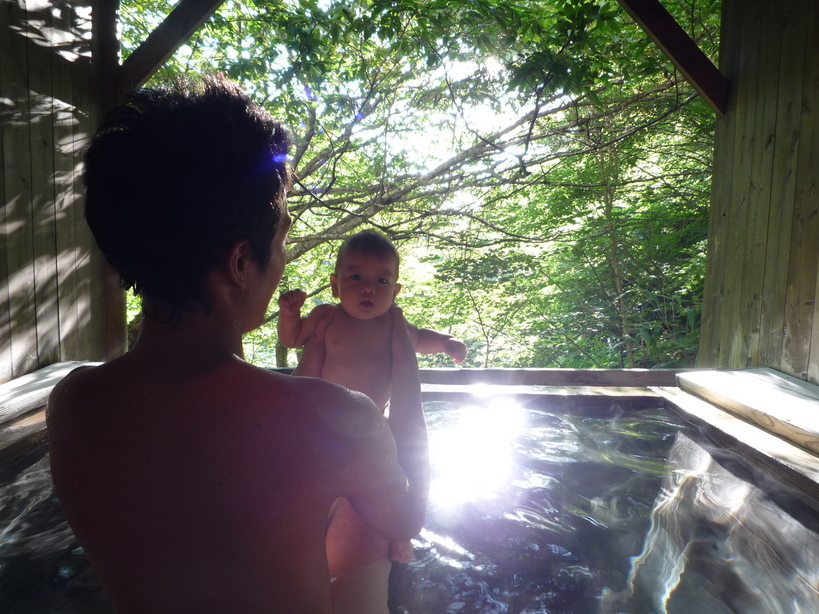 ��������`