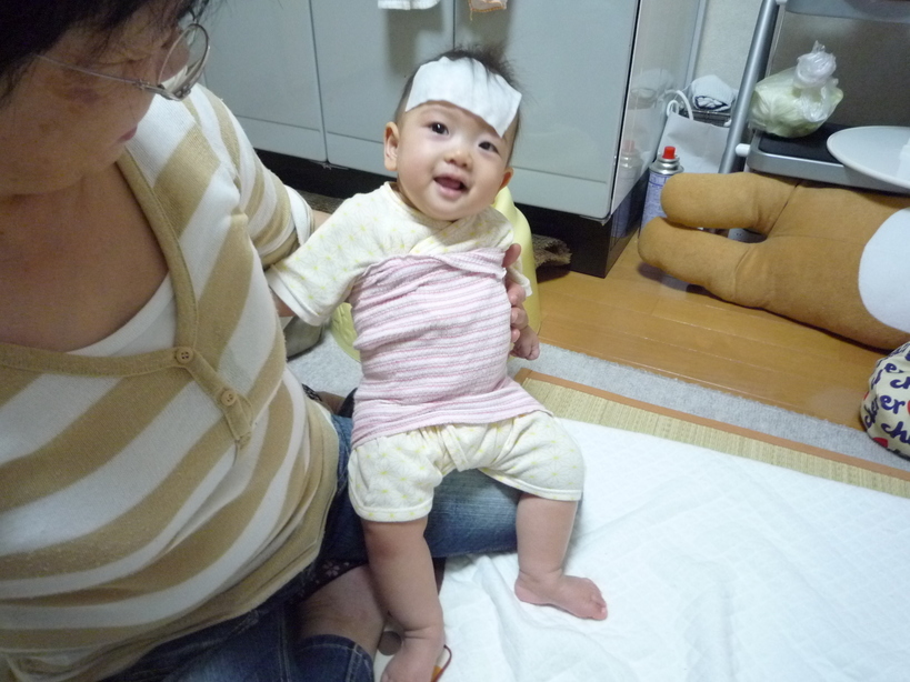 ��������`