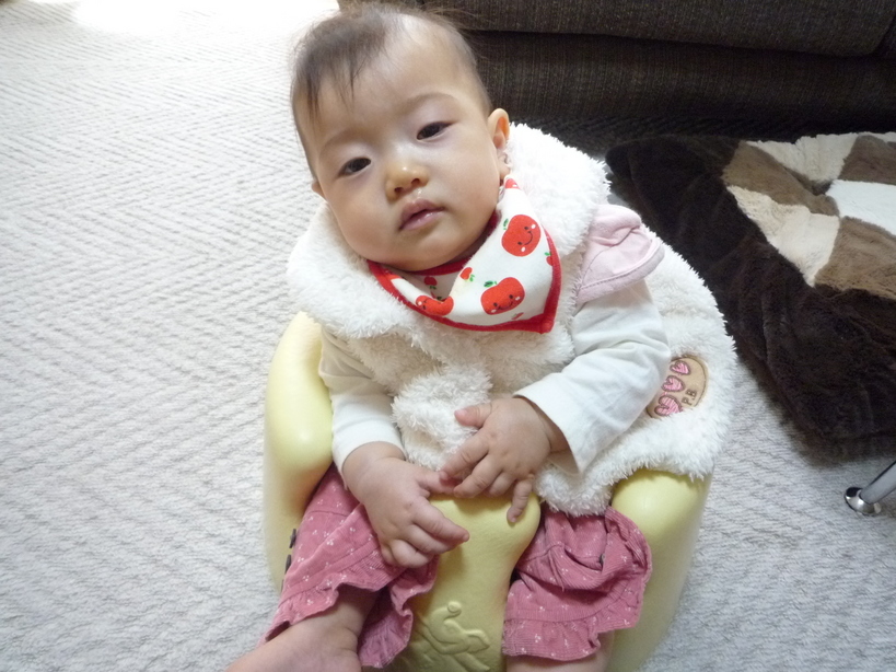 ��������`