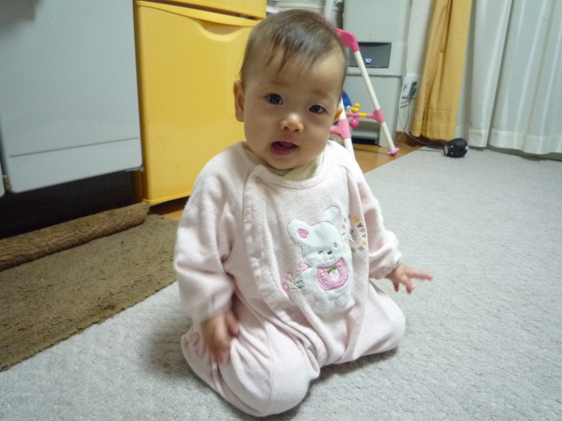 ��������`