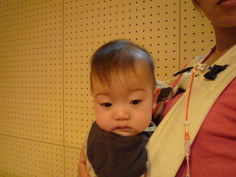 ��������`