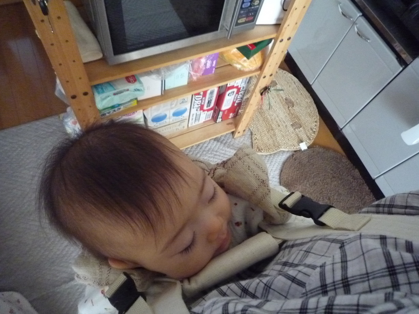 ��������`