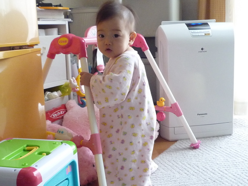 ��������`