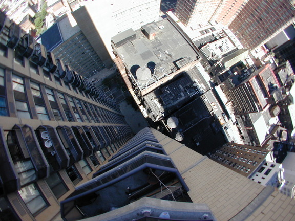 �u������v���Ƃ�