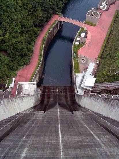 �u������v���Ƃ�