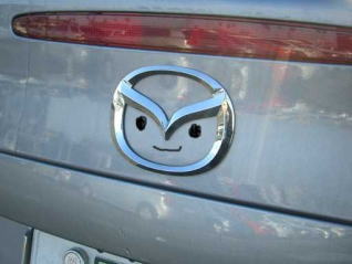 �u������v���Ƃ�